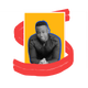 Image for article titled Quartz Africa Innovators 2018: A list of 30 pioneers